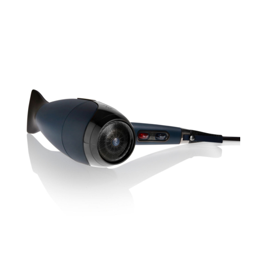 ghd - Helios Profi-Haartrockner - Blau