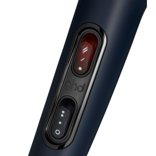 ghd - Helios Profi-Haartrockner - Blau