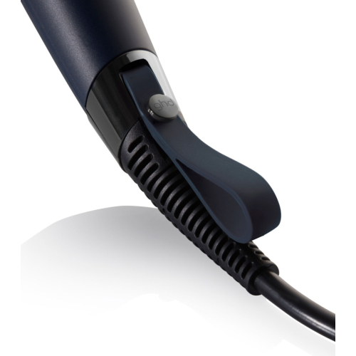 ghd - Helios Profi-Haartrockner - Blau