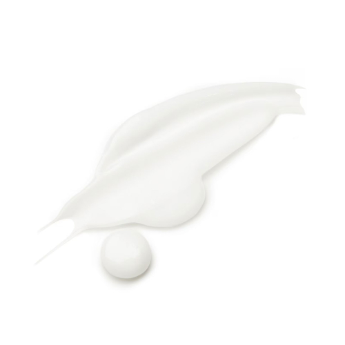 ghd – Fortgeschrittene Behandlung von Spliss Rehab