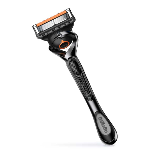 Gillette - Rasierer ProGlide