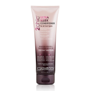 Giovanni - Ultra schlanke Conditioner 2Chic - brasilianische Keratin und Arganöl