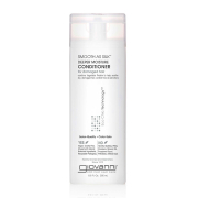 Giovanni - Tiefere Moisture Spray Conditioner - Smooth As Silk