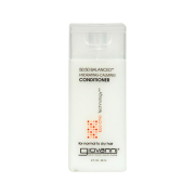 Giovanni - Feuchtigkeitsspendender, beruhigender und ausgleichender Conditioner Balanced 50:50 - 60ml