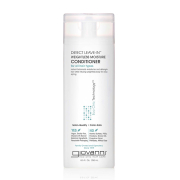 Giovanni - Direkte schwerelose Feuchtigkeit Leave-In Conditioner - Direct Leave-In