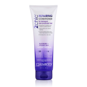 Giovanni - 2Chic Repairing Conditioner - Brombeer-und Kokosmilch