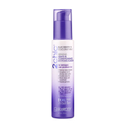 Giovanni - 2Chic Repairing Leave-in Conditioner - Brombeer-und Kokosmilch