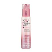 Giovanni - 2Chic Frizz Be Gone Leave-in Conditioner