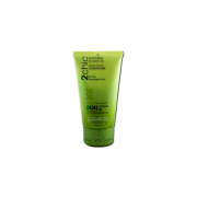 Giovanni - Extrem feuchte Conditioner 2Chic - Avocado und Olivenöl 44ml