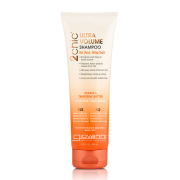 Giovanni - Ultra-Volumen-Shampoo 2Chic - Tangerine und Papaya Butter