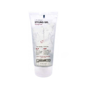 Giovanni - Styling Gel L.A. Natural - starken Halt - 60ml