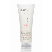 Giovanni - Styling Gel L.A. Natural - starken Halt