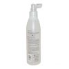 Giovanni - Direktionale Root Lifting Spray - Root 66 Max Volume