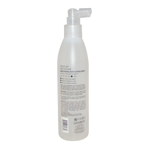 Giovanni - Direktionale Root Lifting Spray - Root 66 Max Volume