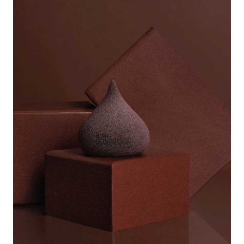 Glamlite - *Hershey's Kisses* - Make-up-Schwamm