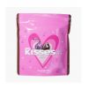 Glamlite - *Hershey's Kisses*  – Lidschatten-Palette - Lava Cake