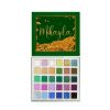 Glamlite - *Mikayla Paht Two* - Schattenpalette 30 Color Palette