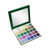 Glamlite - *Mikayla Paht Two* - Schattenpalette 30 Color Palette