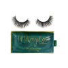 Glamlite - *Mikayla Paht Two* - Falsche Wimpern - Day Dreamer
