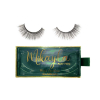 Glamlite - *Mikayla Paht Two* - Falsche Wimpern - High Fashion