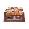Glamlite - Chocolash Falsche Wimpern