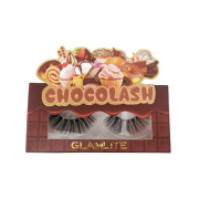 Glamlite - Chocolash Falsche Wimpern
