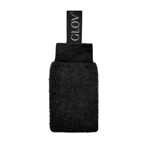 GLOV - *Amore Collection* – Peeling-Lippenhandschuh-Duo Scrubex Kiss&Kiss Set