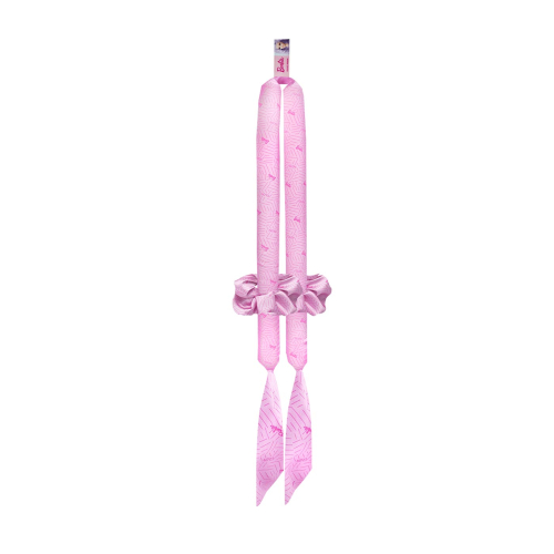 GLOV - *Barbie* - Geschenkset Shine Bright!