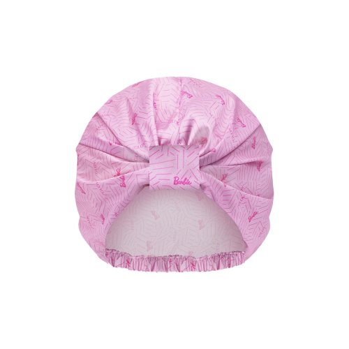 GLOV - *Barbie* - Geschenkset Shine Bright!