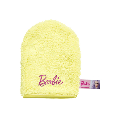 GLOV - *Barbie* - Geschenkset Shine Bright!