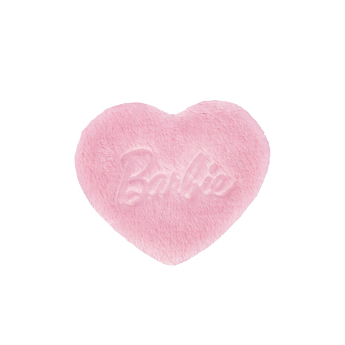 GLOV - *Barbie* - Geschenkset Shine Bright!