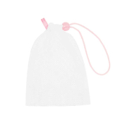 GLOV - Wiederverwendbarer Waschbeutel zum Entfernen von Make-up Glovly Laundry Bag