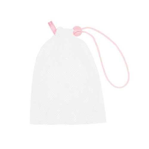 GLOV - Wiederverwendbarer Waschbeutel zum Entfernen von Make-up Glovly Laundry Bag