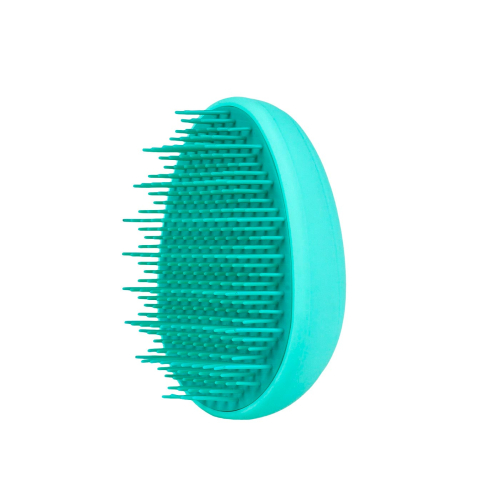 HANDSCHUH - Entwirrungsbürste Raindrop Hair Brush - Mint