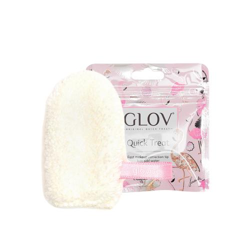 GLOV - Makeup remover Quick Treat