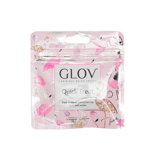GLOV - Makeup remover Quick Treat