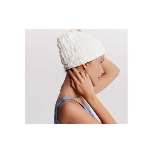 GLOV - Elastisches Stirnband - Pink