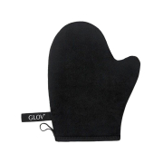 GLOV - Selbstbräunungshandschuh Tan Mitt