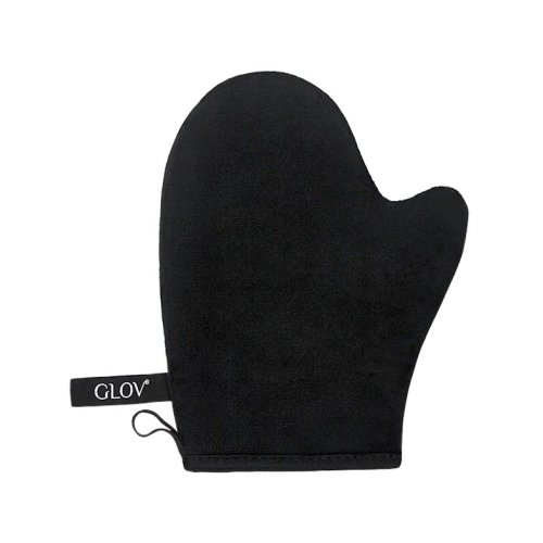 GLOV - Selbstbräunungshandschuh Tan Mitt