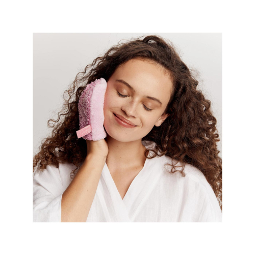 GLOV – Abschminkhandschuh aus Doppelfaser