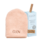 GLOV - On the Go Make-up Entferner Handschuh - Desert Sand