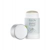 GLOV - Reiniger für Make-up-Entferner-Scheiben und Pinsel Magnet Cleanser