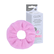 GLOV – Reiniger und Haargummi Skin Cleansing - Cozy Rosie