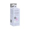 GLOV – Reiniger und Haargummi Skin Cleansing - Cozy Rosie
