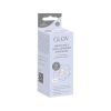 GLOV – Reiniger und Haargummi Skin Cleansing - Ivory