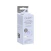 GLOV – Reiniger und Haargummi Skin Cleansing - Verry Bery