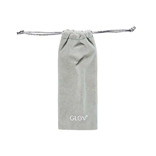 GLOV - Jade-Gesichtsroller - Grün