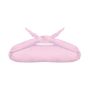 GLOV – Hitzelose Lockenwickler Pillow Rollers – Rosa