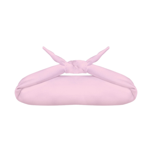 GLOV – Hitzelose Lockenwickler Pillow Rollers – Rosa