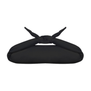 GLOV – Hitzelose Lockenwickler Pillow Rollers – Schwarz